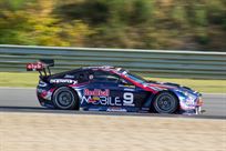 aston-martin-vantage-v12-gt3