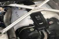aston-martin-vantage-v12-gt3