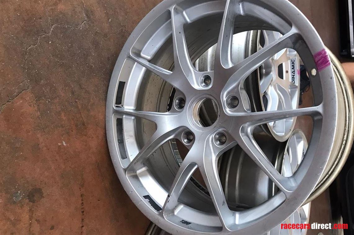 rims-cayman-981-gt4-clubsport