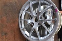 rims-cayman-981-gt4-clubsport