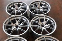 rims-cayman-981-gt4-clubsport