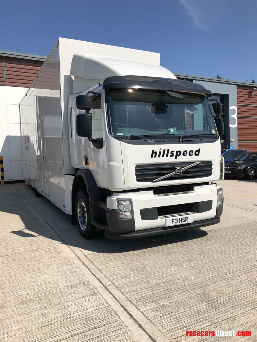 hopkins---2-gt-car-or-4-formula-car-transport