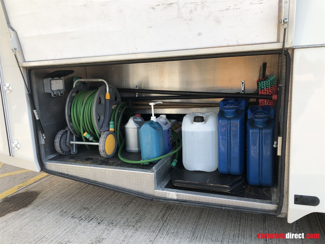 hopkins---2-gt-car-or-4-formula-car-transport