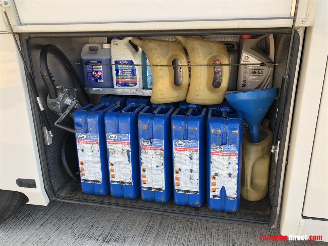 hopkins---2-gt-car-or-4-formula-car-transport