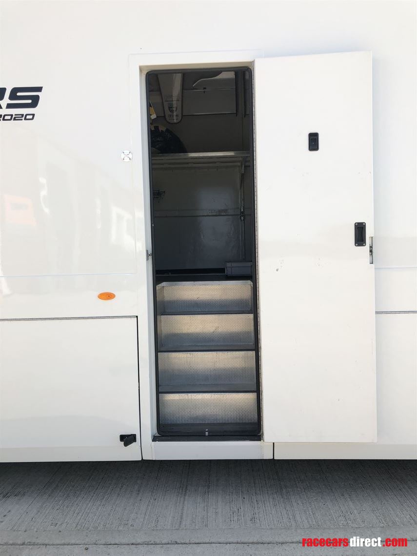 hopkins---2-gt-car-or-4-formula-car-transport