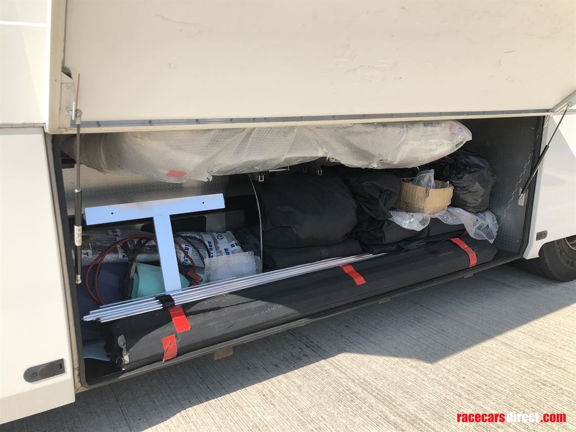 hopkins---2-gt-car-or-4-formula-car-transport