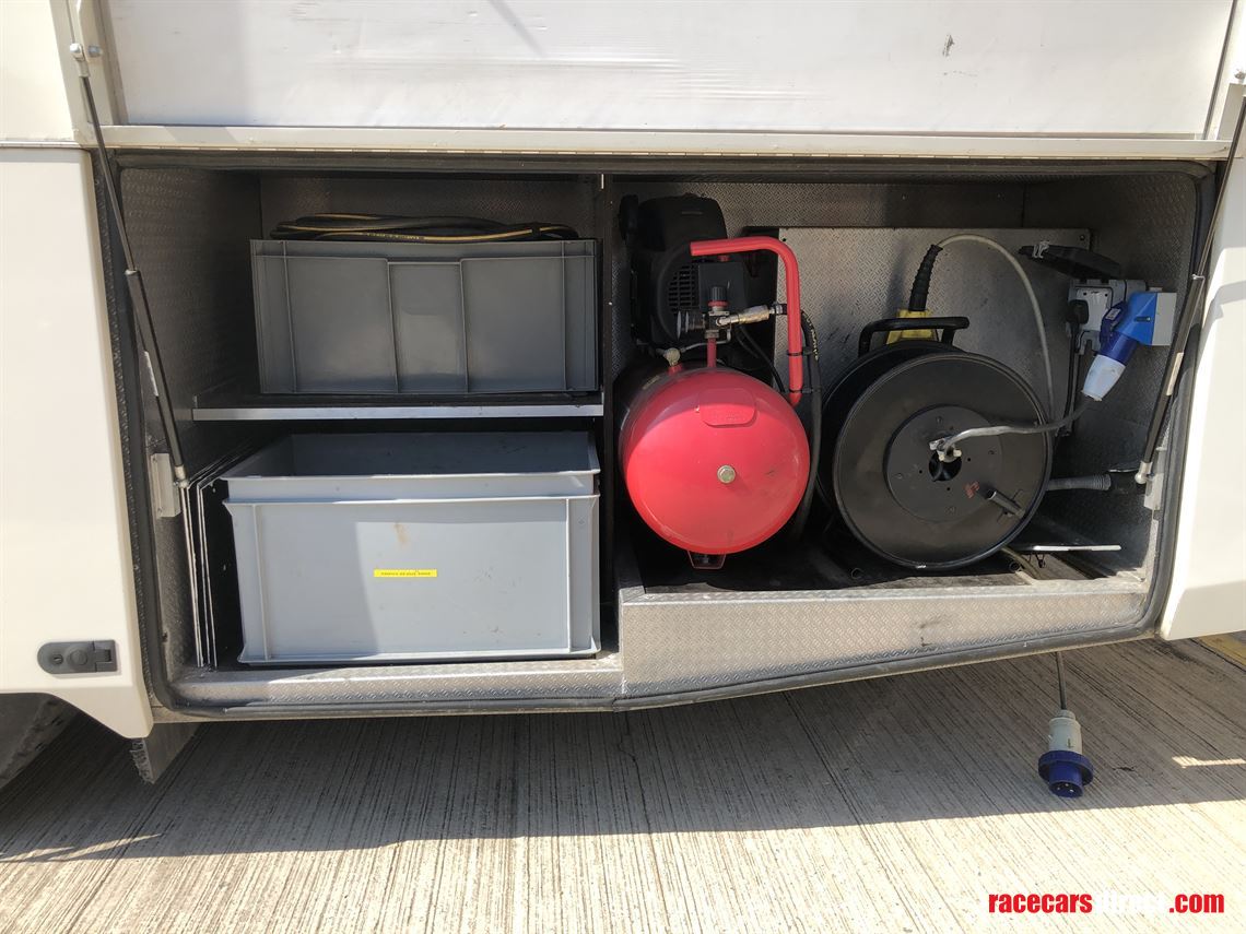 hopkins---2-gt-car-or-4-formula-car-transport