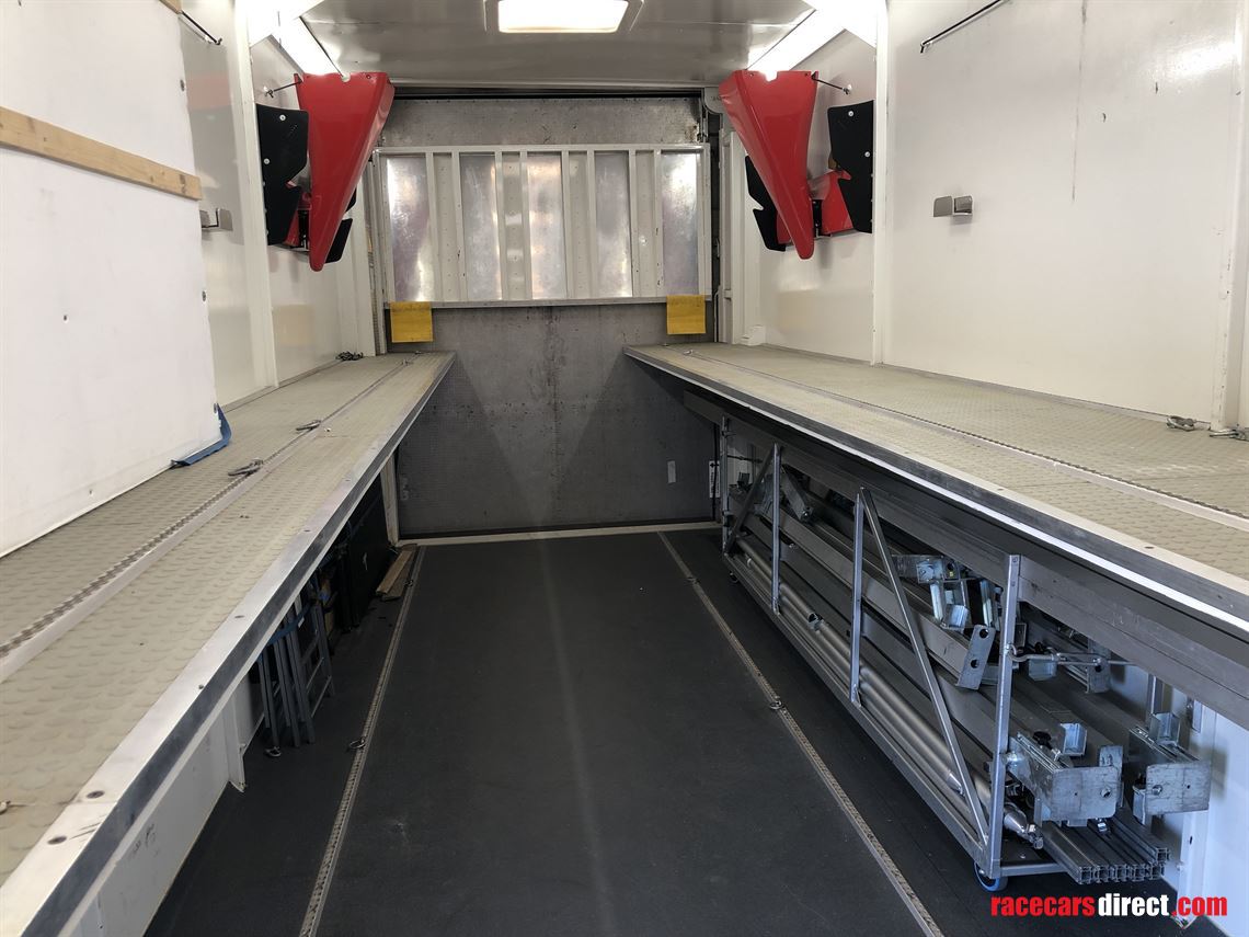 hopkins---2-gt-car-or-4-formula-car-transport