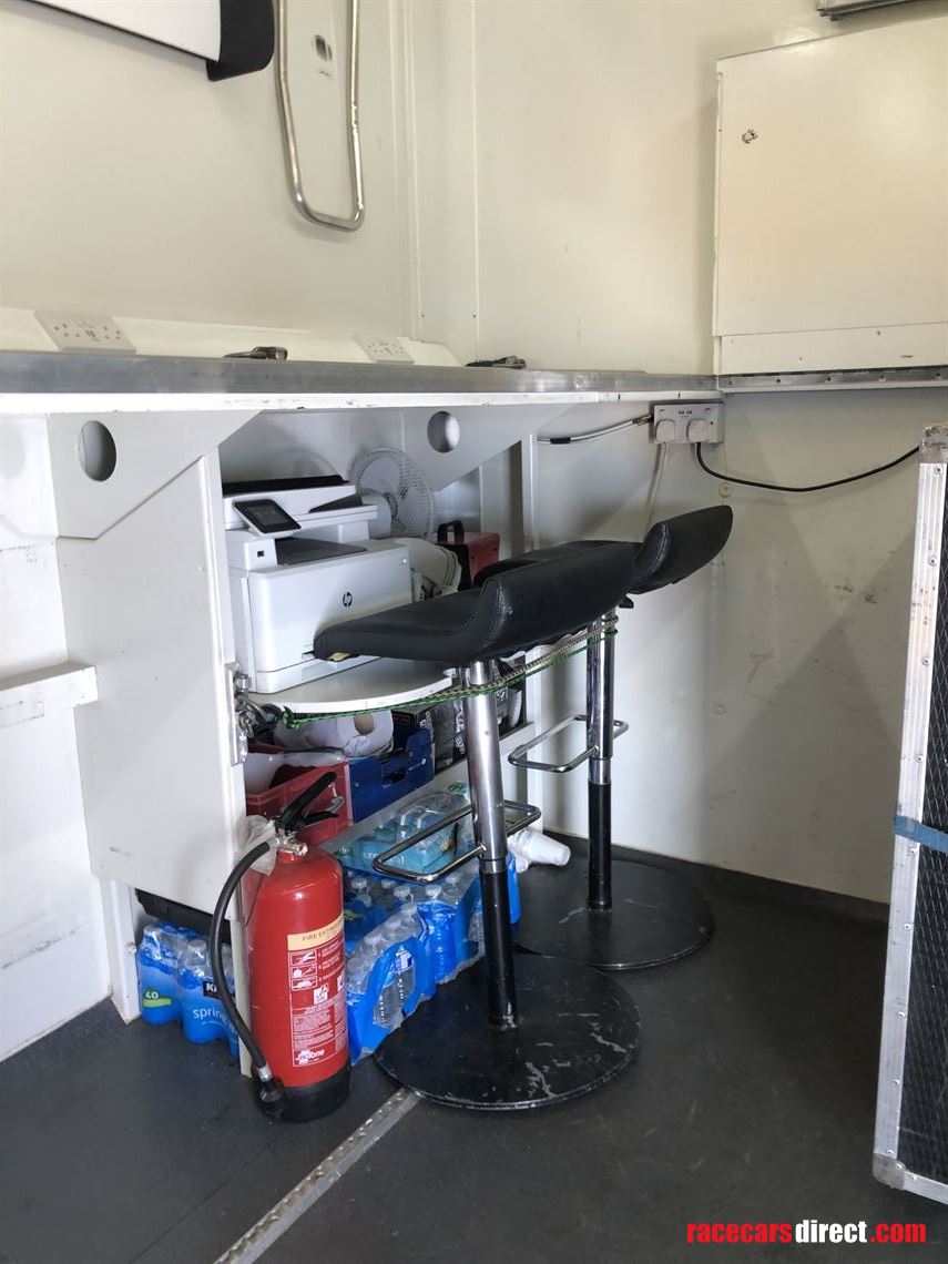 hopkins---2-gt-car-or-4-formula-car-transport