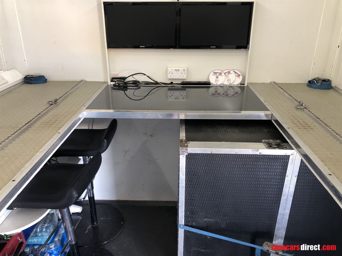 hopkins---2-gt-car-or-4-formula-car-transport