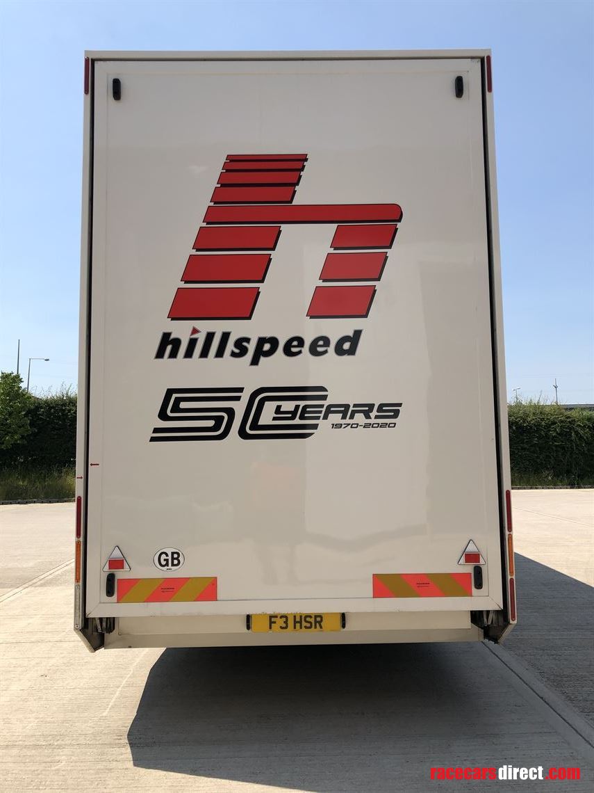 hopkins---2-gt-car-or-4-formula-car-transport