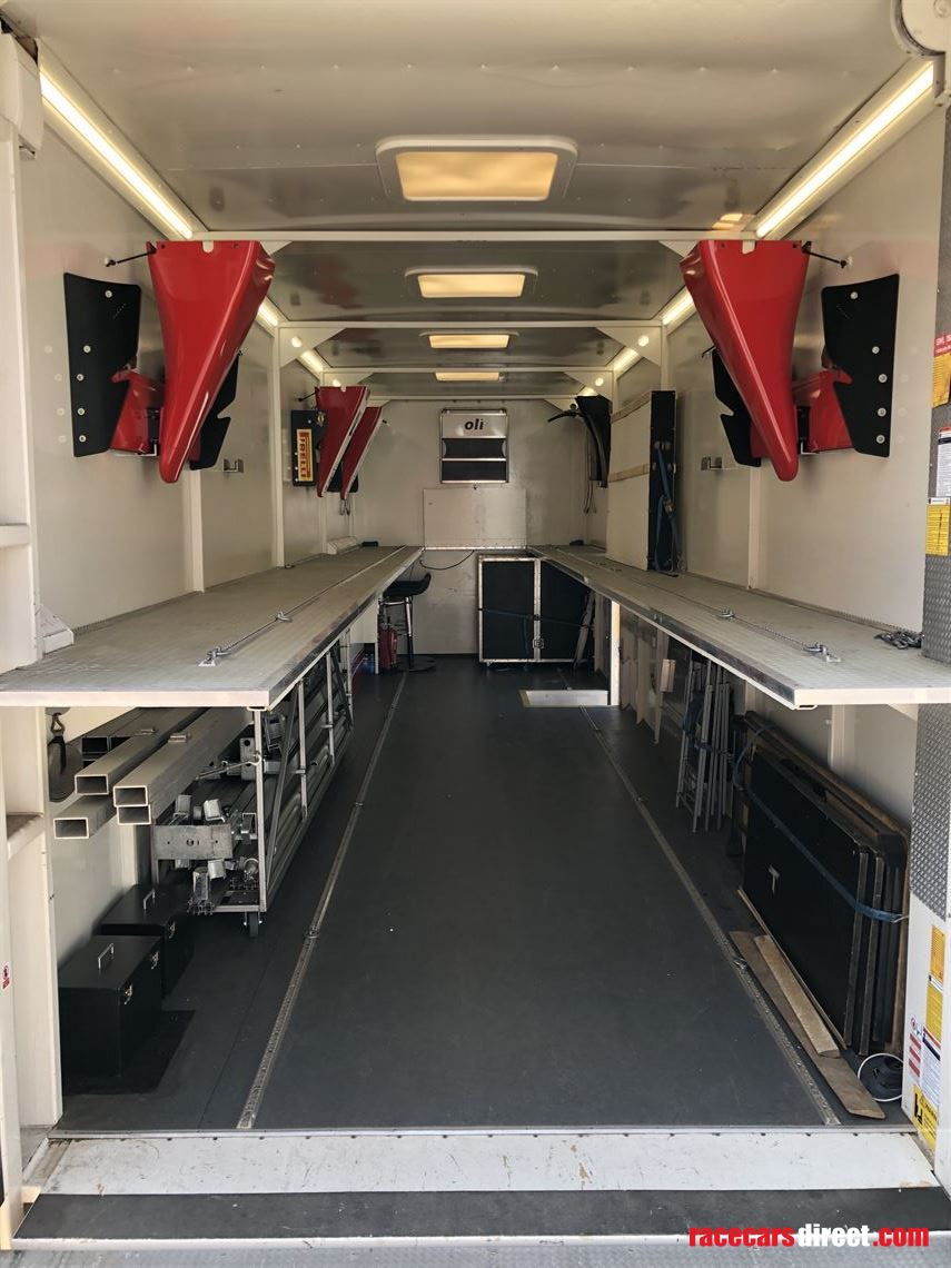 hopkins---2-gt-car-or-4-formula-car-transport