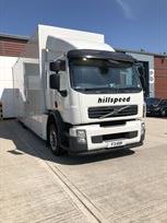 hopkins---2-gt-car-or-4-formula-car-transport