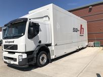 hopkins---2-gt-car-or-4-formula-car-transport