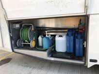 hopkins---2-gt-car-or-4-formula-car-transport