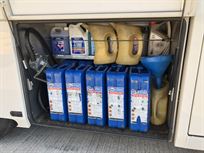 hopkins---2-gt-car-or-4-formula-car-transport