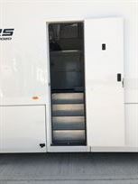 hopkins---2-gt-car-or-4-formula-car-transport