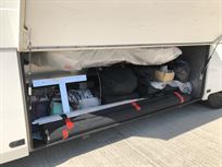 hopkins---2-gt-car-or-4-formula-car-transport