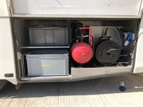 hopkins---2-gt-car-or-4-formula-car-transport