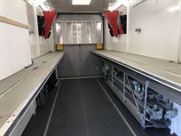 hopkins---2-gt-car-or-4-formula-car-transport