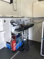 hopkins---2-gt-car-or-4-formula-car-transport