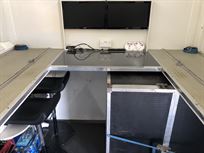 hopkins---2-gt-car-or-4-formula-car-transport