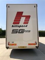 hopkins---2-gt-car-or-4-formula-car-transport