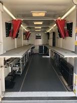 hopkins---2-gt-car-or-4-formula-car-transport