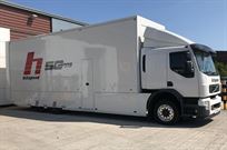 hopkins---2-gt-car-or-4-formula-car-transport