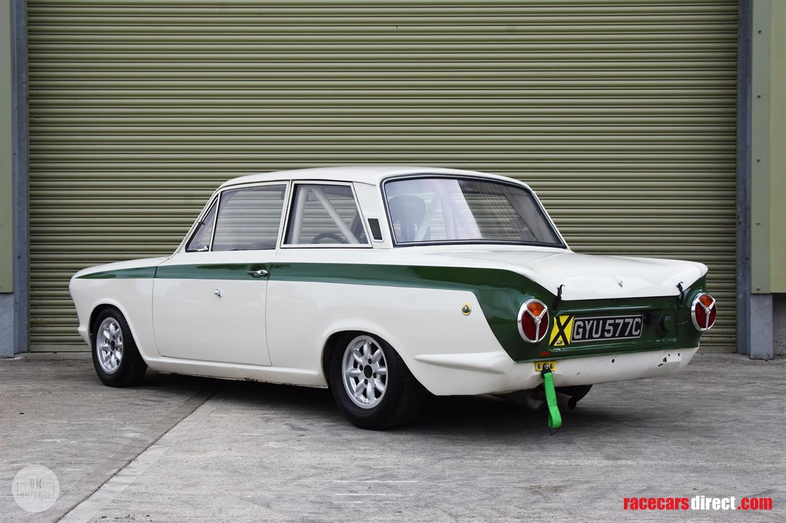 1965-ford-lotus-cortina-mki-fresh-fia-engine
