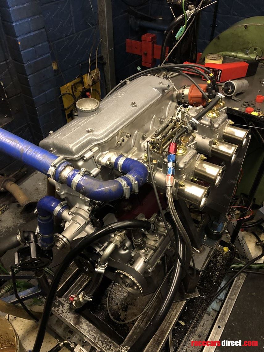 thank-you-racecarsdirect-sold-scholar-bmw-m10