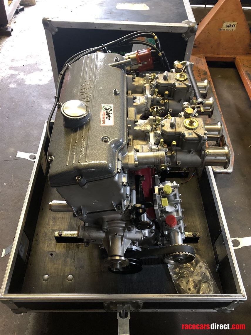 thank-you-racecarsdirect-sold-scholar-bmw-m10