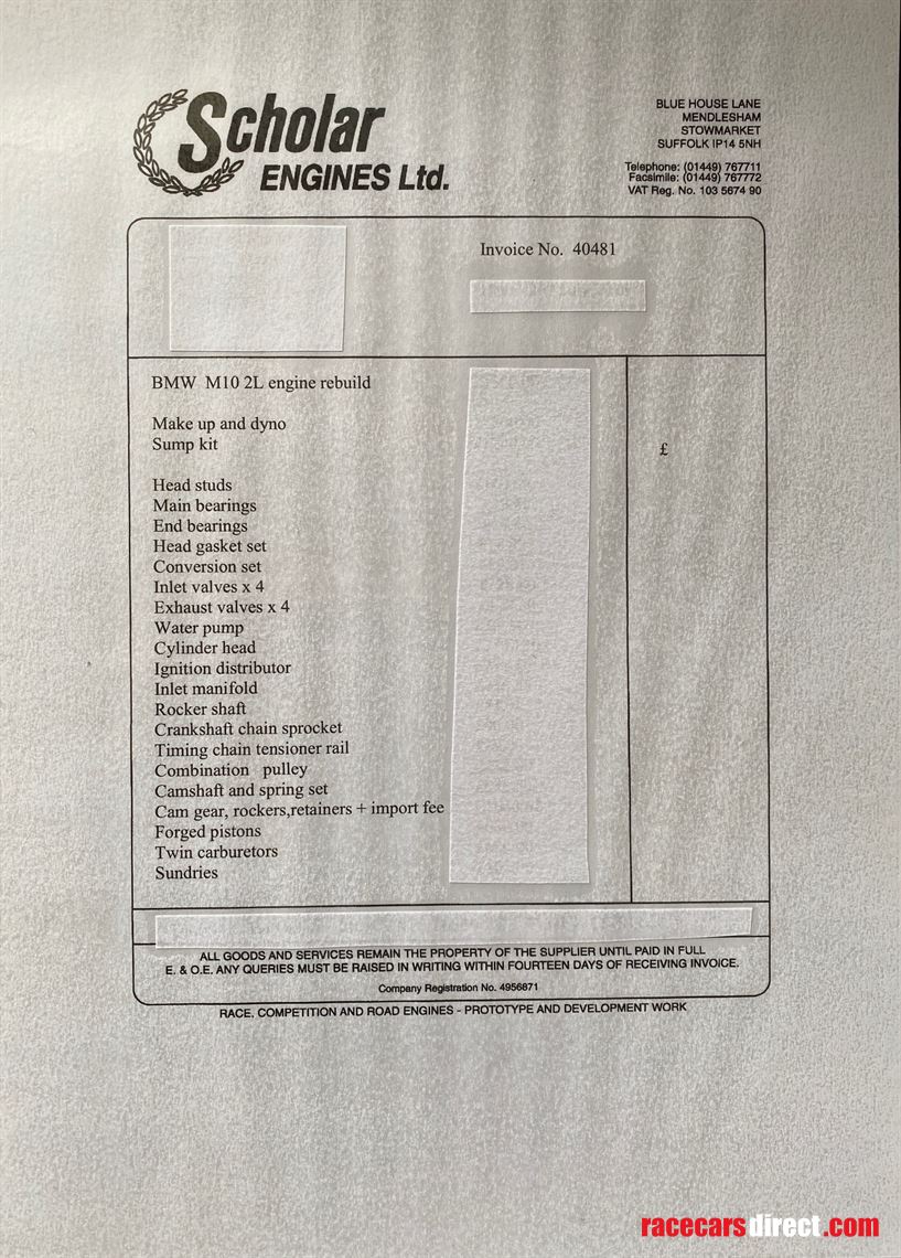 thank-you-racecarsdirect-sold-scholar-bmw-m10