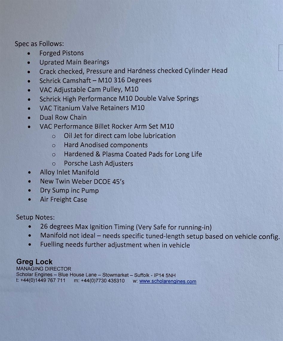 thank-you-racecarsdirect-sold-scholar-bmw-m10