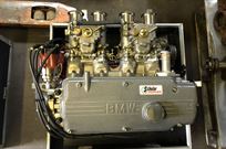 thank-you-racecarsdirect-sold-scholar-bmw-m10