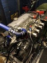 thank-you-racecarsdirect-sold-scholar-bmw-m10