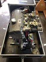 thank-you-racecarsdirect-sold-scholar-bmw-m10