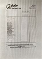 thank-you-racecarsdirect-sold-scholar-bmw-m10