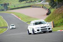 race-prepared-mitsubishi-evo-5