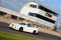 race-prepared-mitsubishi-evo-5