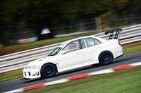 race-prepared-mitsubishi-evo-5