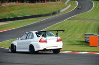 race-prepared-mitsubishi-evo-5