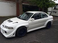race-prepared-mitsubishi-evo-5