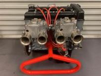 lotus-twin-cam-engine