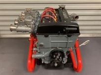 lotus-twin-cam-engine