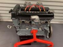 lotus-twin-cam-engine