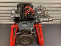 lotus-twin-cam-engine