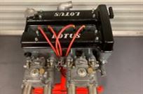 lotus-twin-cam-engine