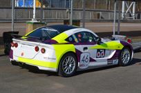 ginetta-g40-gt5