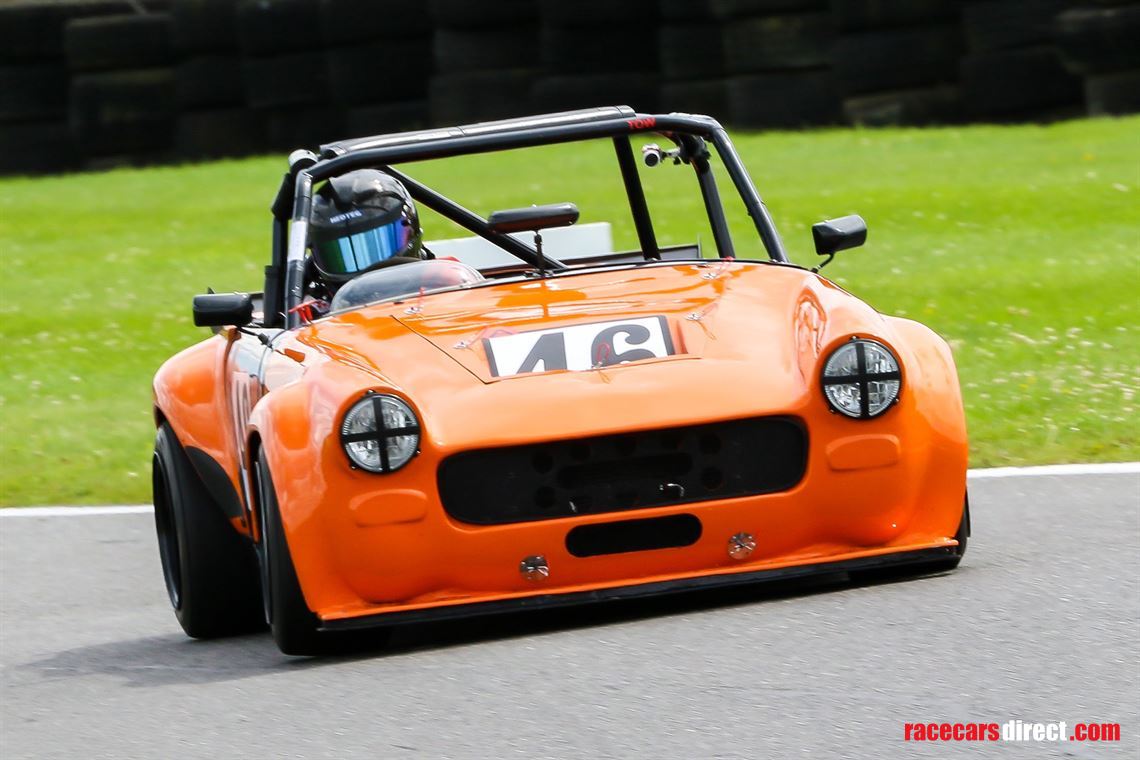 mg-midget-modsport
